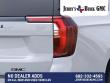 2026 GMC Yukon XL Denali Ultimate SUV