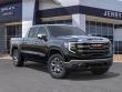 2026 GMC Sierra 1500 SLT Truck Crew Cab
