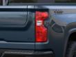 2026 Chevrolet Silverado 2500 HD LT Truck Crew Cab