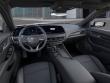 2026 CADILLAC CT5 Sport Sedan