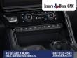2026 GMC Sierra 2500 HD AT4X Truck Crew Cab