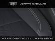 2024 CADILLAC LYRIQ Luxury SUV