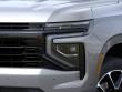 2026 Chevrolet Tahoe RST SUV