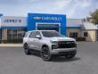 2026 Chevrolet Tahoe RST SUV