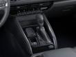2026 GMC Canyon Elevation Truck Crew Cab