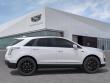 2026 CADILLAC XT5 Sport SUV