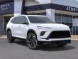 2026 Buick Enclave Sport Touring SUV