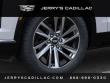 2027 CADILLAC VISTIQ Luxury SUV