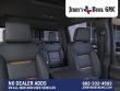 2026 GMC Sierra 2500 HD AT4 Truck Crew Cab