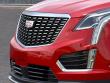 2026 CADILLAC XT5 Premium Luxury SUV