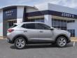 2026 Buick Encore GX Preferred SUV