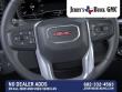 2026 GMC Sierra 1500 SLT Truck Crew Cab