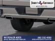 2026 Chevrolet Silverado 1500 RST Truck Crew Cab