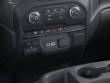 2024 GMC Sierra 2500 HD Pro Truck Crew Cab