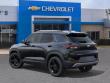 2026 Chevrolet Trailblazer LT SUV