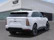 2025 CADILLAC ESCALADE IQ Sport SUV