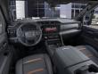 2026 GMC Sierra 2500 HD AT4 Truck Crew Cab