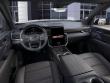 2027 GMC Acadia Denali Ultimate SUV