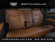 2026 CADILLAC XT5 Premium Luxury SUV