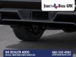 2026 GMC Sierra 1500 Elevation w/3SB Truck Crew Cab