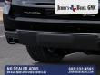 2027 GMC Yukon Denali Ultimate SUV