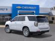 2027 Chevrolet Tahoe Premier SUV