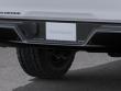 2026 Chevrolet Colorado WT Truck Crew Cab