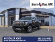 2026 GMC Sierra 1500 Denali Truck Crew Cab