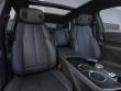 2024 CADILLAC LYRIQ Luxury SUV