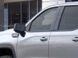 2026 GMC Sierra 1500 AT4X Truck Crew Cab