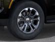 2026 Chevrolet Tahoe LT SUV
