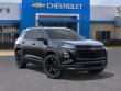2027 Chevrolet Equinox LT SUV