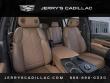 2026 CADILLAC ESCALADE IQ Premium Sport SUV