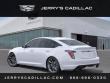 2026 CADILLAC CT5 Sport Sedan