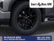 2026 GMC Sierra 1500 Elevation w/3SB Truck Crew Cab