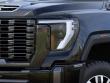 2026 GMC Sierra 3500 HD Denali Ultimate Truck Crew Cab