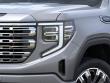 2026 GMC Sierra 1500 Denali Truck Crew Cab