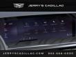2026 CADILLAC ESCALADE IQ Premium Sport SUV