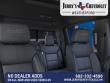 2026 Chevrolet Silverado 1500 High Country Truck Crew Cab