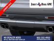 2026 GMC Acadia Elevation SUV