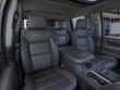 2026 GMC Sierra 2500 HD Denali Truck Crew Cab