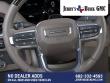 2026 GMC Yukon XL Denali SUV