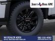 2026 GMC Sierra 2500 HD AT4 Truck Crew Cab