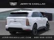 2025 CADILLAC ESCALADE IQ Sport SUV