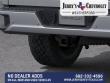2026 Chevrolet Silverado 2500 HD ZR2 Truck Crew Cab
