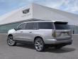 2026 CADILLAC Escalade ESV Sport SUV