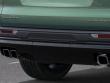 2027 GMC Acadia Elevation SUV