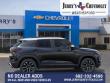 2026 Chevrolet Trailblazer ACTIV SUV