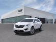 2026 CADILLAC XT5 Luxury SUV