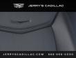 2026 CADILLAC XT5 Luxury SUV